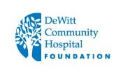 DeWitt Community Hospital Foundation