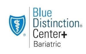 Blue Distinction Center for Bariatric Surgery