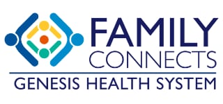 Genesis Family Connects