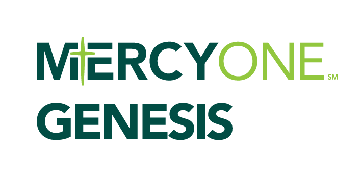 MercyOne Genesis