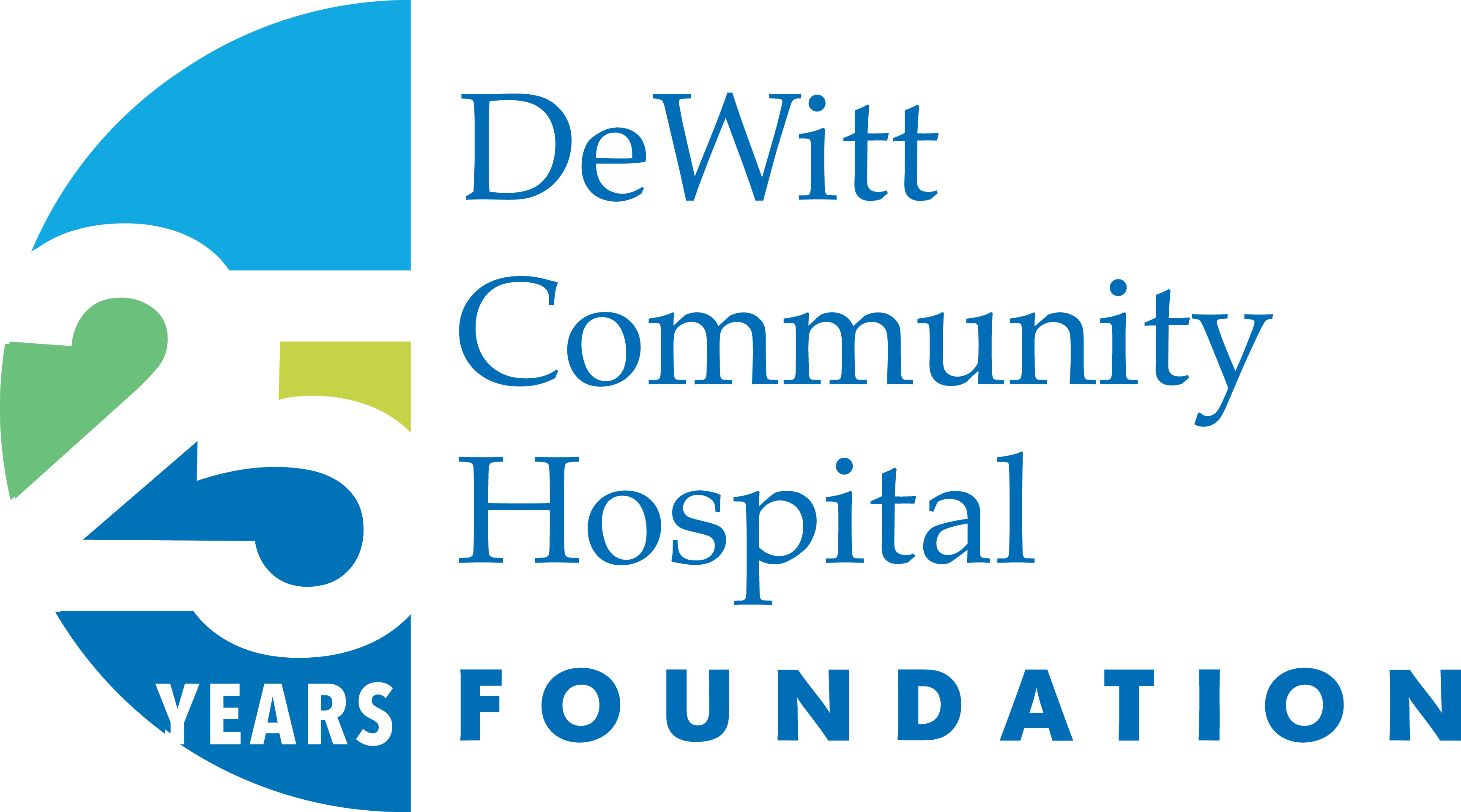 Scholarships offered by DeWitt Community Hospital Foundation - Genesis ...