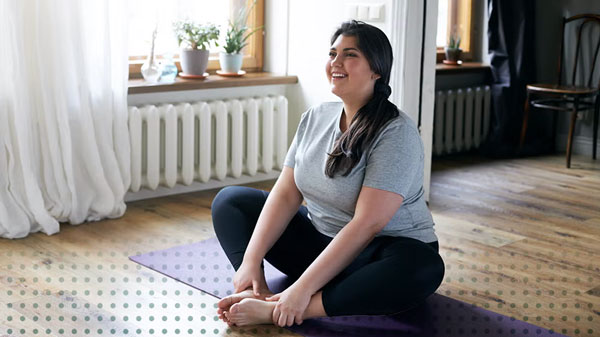 Bariatric surgery benefits beyond weight loss