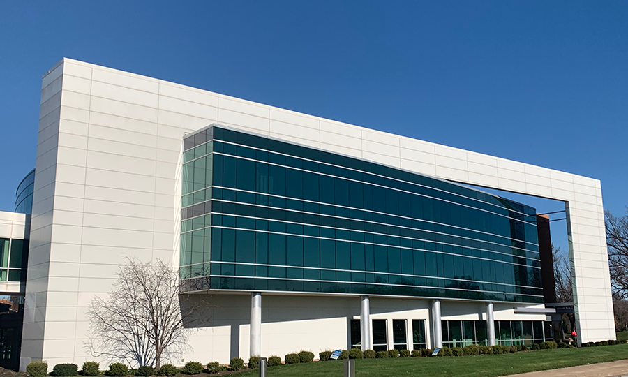 Cardiovascular Medicine, P.C. - Davenport