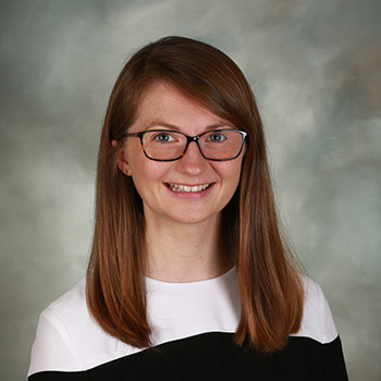 Michelle Thornton, ARNP