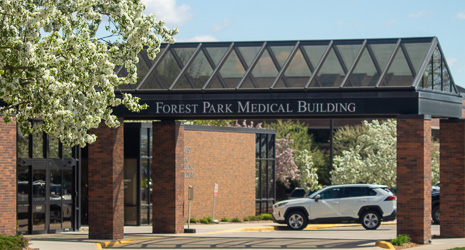 a_Forest_Park_Building.jpg
