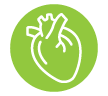 heart icon