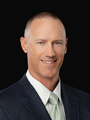 Timothy R. Vinyard, MD